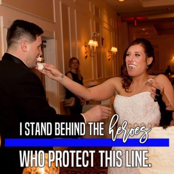 Meet your Posher, Megan - Picture 1 of 1